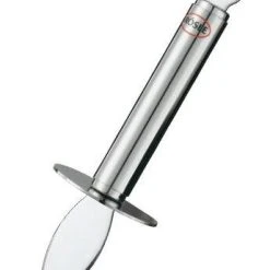 Austernbrecher Von Rösle