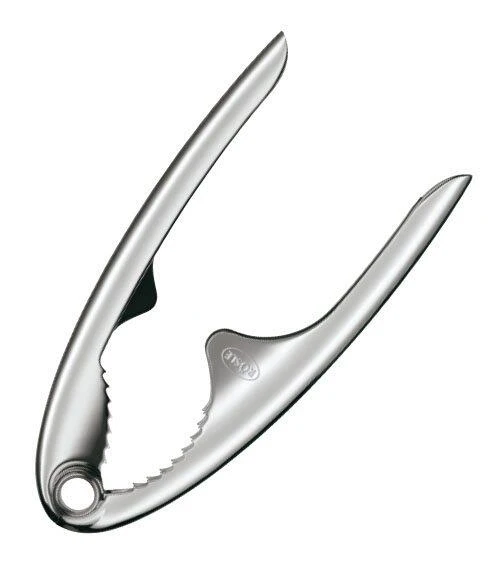 Rösle Nussknacker 3 Rösle Nussknacker