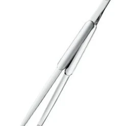 Spitzzange Von Rösle