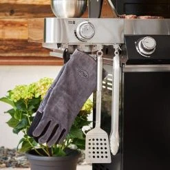 Rösle Grill-Set, 3-teilig -Zassenhaus shop roesle 25051 5 600x600