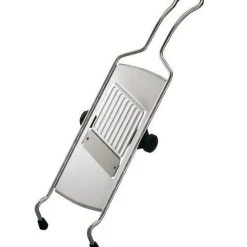 Rösle Hobel -Zassenhaus shop roesle 95028 hobel