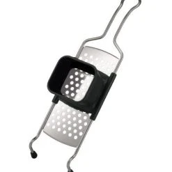 Spätzlehobel Von Rösle