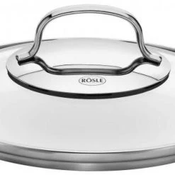 Rösle Dämpfer ELEGANCE -Zassenhaus shop roesle daempfer 13155 04 600x6002 1