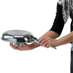 Schulte-Ufer Pfannkuchen-Wendedeckel CAKE 12 Schulte-Ufer Pfannkuchen-Wendedeckel CAKE -Zassenhaus shop wLNNgNdgzr2u79yHwN 1564573587 3423300 3430095c577593aad3c39c701712bcfe