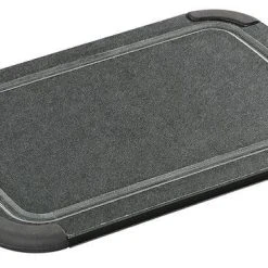 Zassenhaus Tranchierbrett Comfort Line