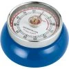 Zassenhaus Timer Speed In Royalblau -Zassenhaus shop web 072273