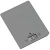 Zassenhaus Digitalwaage Balance In Cool Grey 1 Zassenhaus Digitalwaage Balance In Cool Grey -Zassenhaus shop web 073485