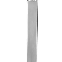 Rösle Rundgriff Woklöffel Mit Silikonlippe