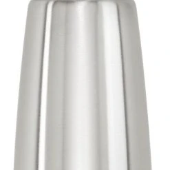 ISi Easy Whip 0,5 L, Schwarz