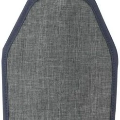 Le Creuset Screwpull Aktiv Weinkühler WA-126 Perlgrau