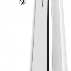 ISi Gastro Thermo XPress Whip