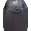 Big Green Egg Abdeckhaube Universal EGG Cover B -Zassenhaus shop web cover black 1 1