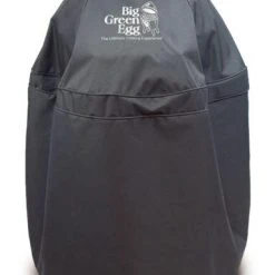 Big Green Egg Abdeckhaube Universal EGG Cover B
