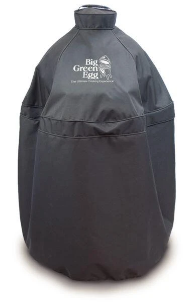 Big Green Egg Abdeckhaube Universal EGG Cover B 3 Big Green Egg Abdeckhaube Universal EGG Cover B