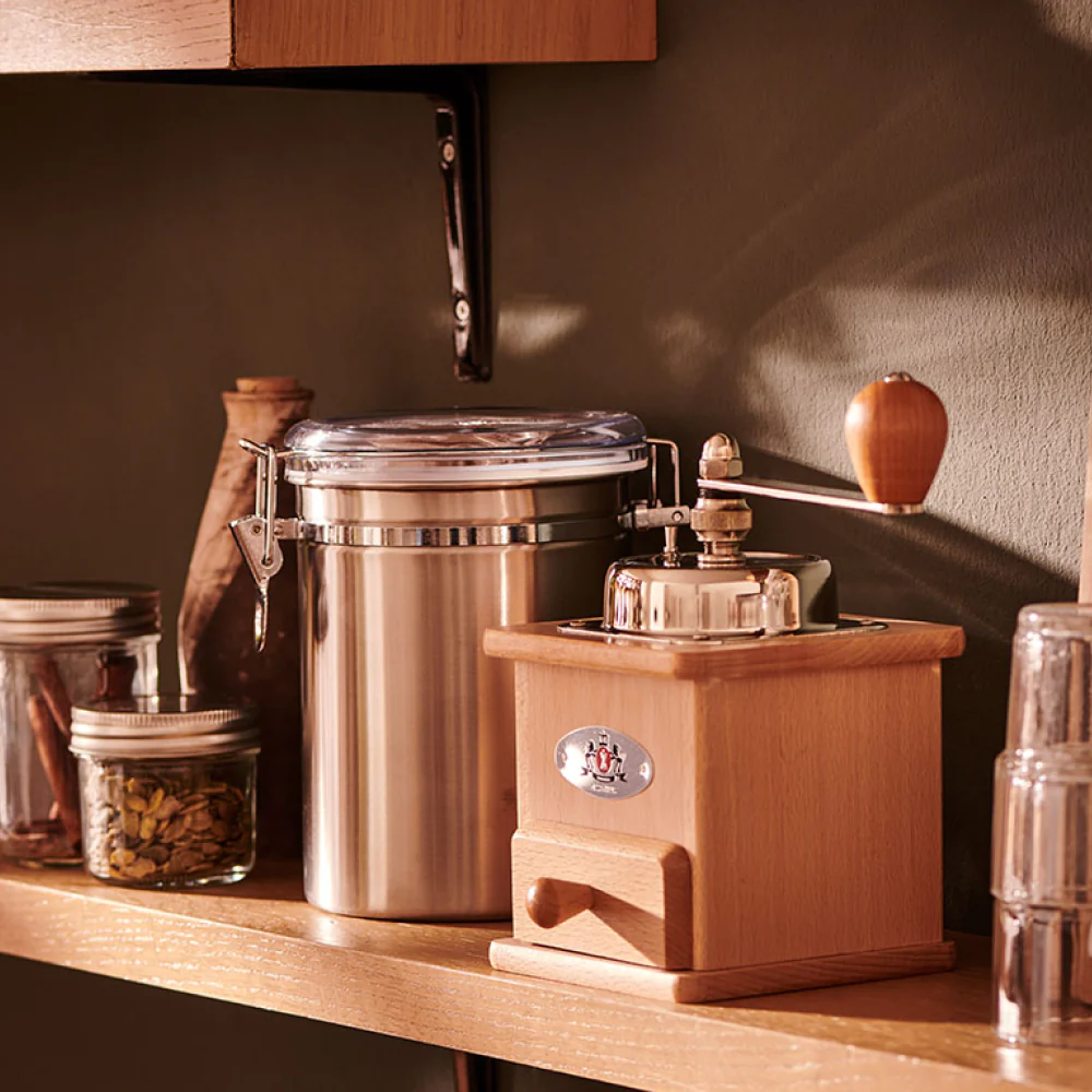 Zassenhaus shop -Zassenhaus shop 1.15